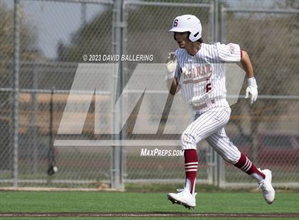 Thumbnail 3 in Northwest @ Saginaw photogallery.