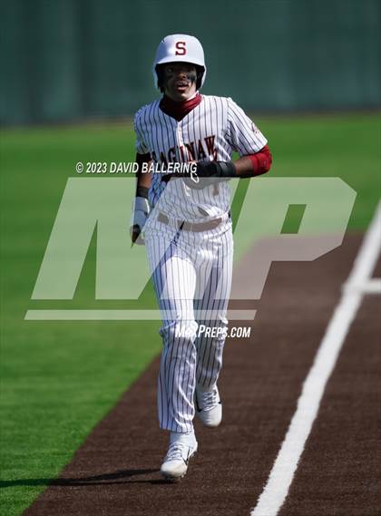 Thumbnail 3 in Northwest @ Saginaw photogallery.