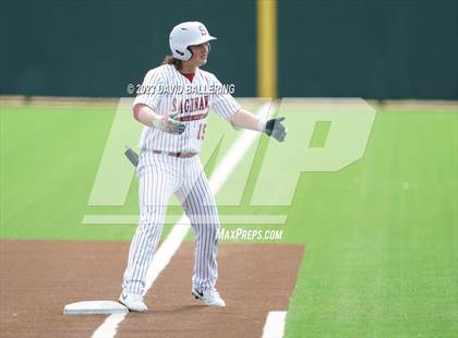Thumbnail 3 in Northwest @ Saginaw photogallery.