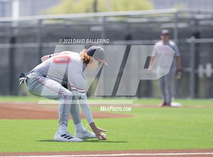 Thumbnail 2 in Northwest @ Saginaw photogallery.