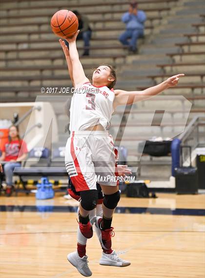 Thumbnail 1 in Cornerstone Christian vs Lee [Robert E.] (SAISD Invitational) photogallery.