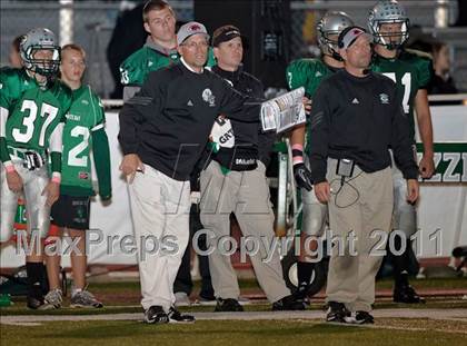 Thumbnail 2 in Del Oro @ Granite Bay photogallery.