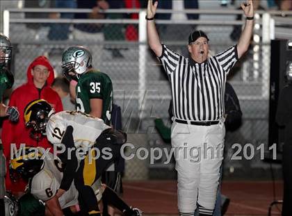 Thumbnail 2 in Del Oro @ Granite Bay photogallery.