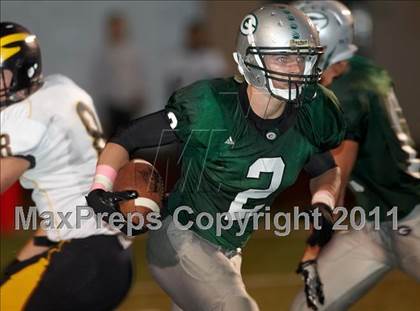 Thumbnail 3 in Del Oro @ Granite Bay photogallery.