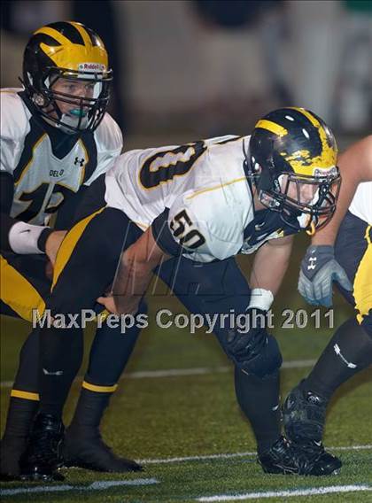 Thumbnail 3 in Del Oro @ Granite Bay photogallery.