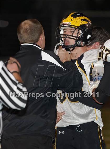 Thumbnail 1 in Del Oro @ Granite Bay photogallery.