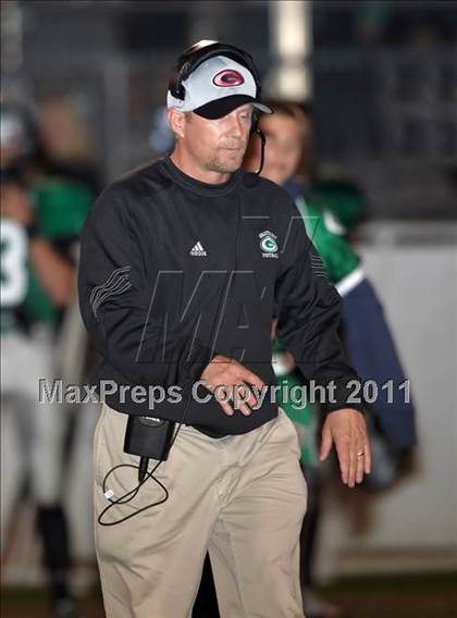 Thumbnail 1 in Del Oro @ Granite Bay photogallery.