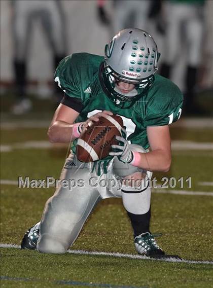 Thumbnail 1 in Del Oro @ Granite Bay photogallery.