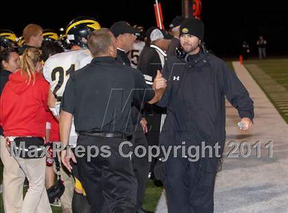 Thumbnail 1 in Del Oro @ Granite Bay photogallery.