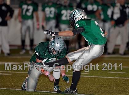 Thumbnail 2 in Del Oro @ Granite Bay photogallery.