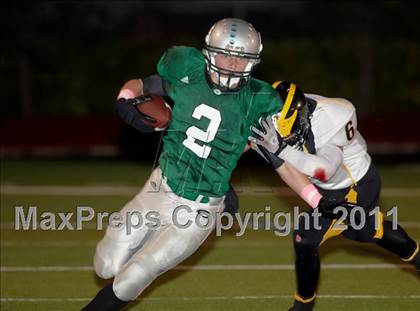 Thumbnail 2 in Del Oro @ Granite Bay photogallery.