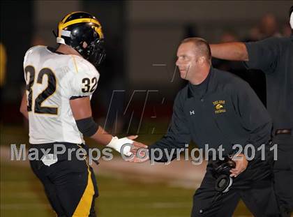 Thumbnail 3 in Del Oro @ Granite Bay photogallery.