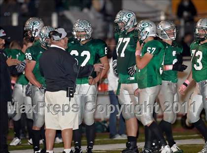 Thumbnail 3 in Del Oro @ Granite Bay photogallery.