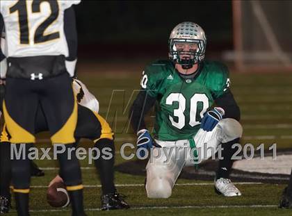 Thumbnail 3 in Del Oro @ Granite Bay photogallery.