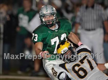 Thumbnail 3 in Del Oro @ Granite Bay photogallery.