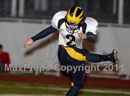 Thumbnail 3 in Del Oro @ Granite Bay photogallery.