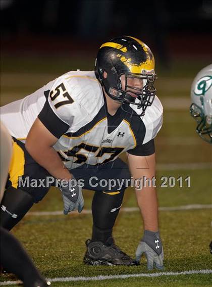 Thumbnail 2 in Del Oro @ Granite Bay photogallery.