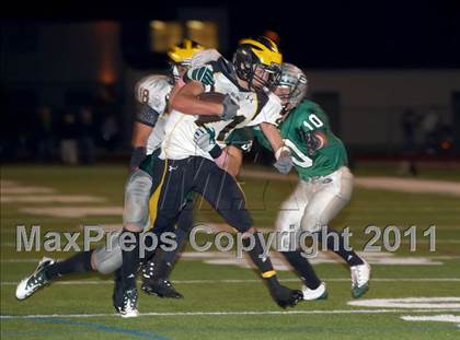 Thumbnail 3 in Del Oro @ Granite Bay photogallery.