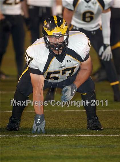 Thumbnail 2 in Del Oro @ Granite Bay photogallery.