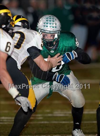 Thumbnail 1 in Del Oro @ Granite Bay photogallery.