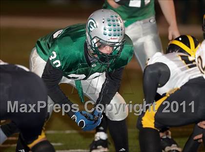 Thumbnail 2 in Del Oro @ Granite Bay photogallery.