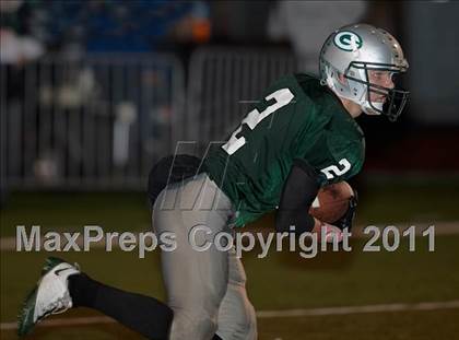 Thumbnail 2 in Del Oro @ Granite Bay photogallery.