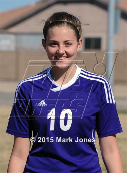 Thumbnail 2 in Northwest Christian vs. Seton Catholic (AIA D3 Playoff) photogallery.