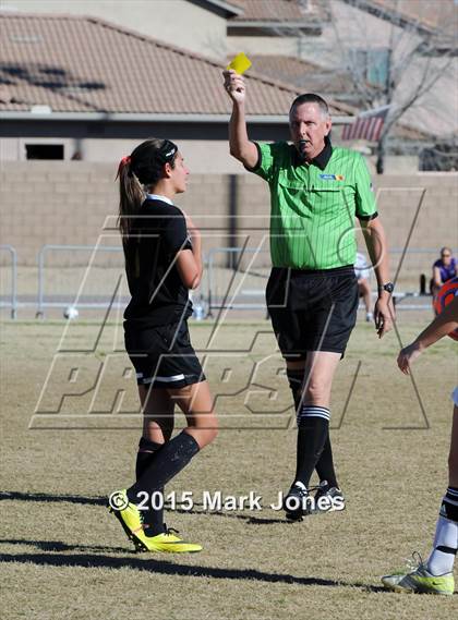 Thumbnail 1 in Northwest Christian vs. Seton Catholic (AIA D3 Playoff) photogallery.