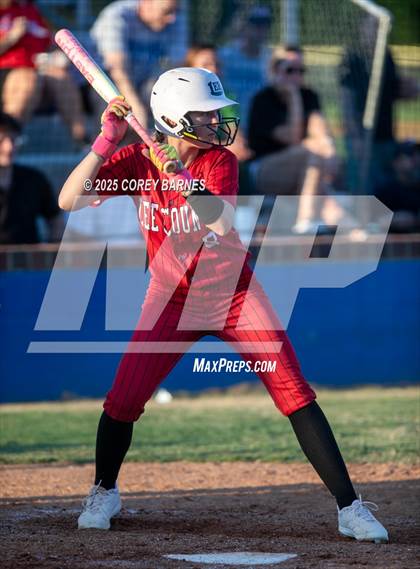 Thumbnail 1 in Lee County @ Veterans photogallery.