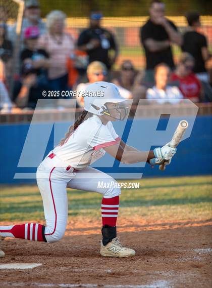 Thumbnail 1 in Lee County @ Veterans photogallery.