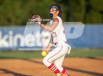 Thumbnail 2 in Lee County @ Veterans photogallery.