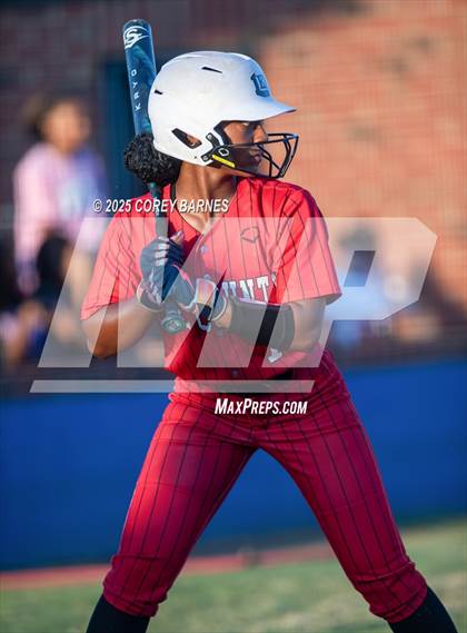 Thumbnail 1 in Lee County @ Veterans photogallery.