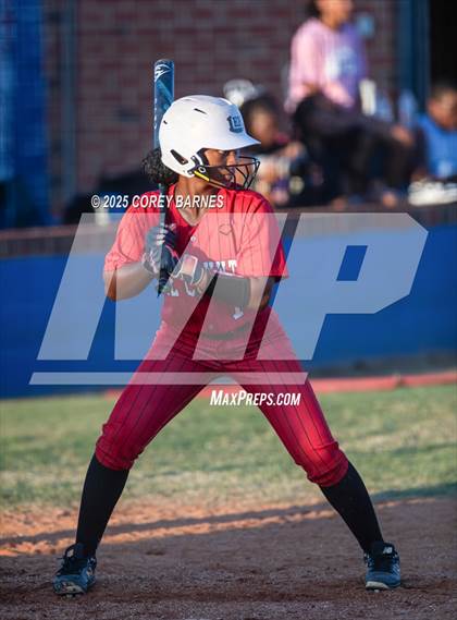 Thumbnail 3 in Lee County @ Veterans photogallery.