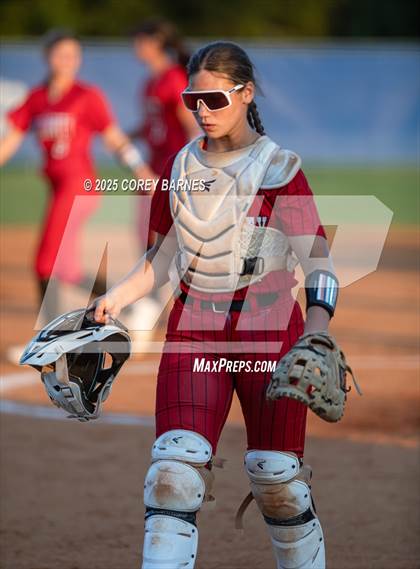 Thumbnail 3 in Lee County @ Veterans photogallery.