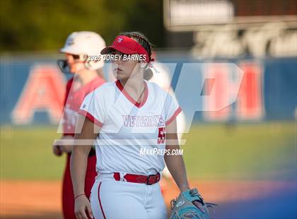 Thumbnail 2 in Lee County @ Veterans photogallery.