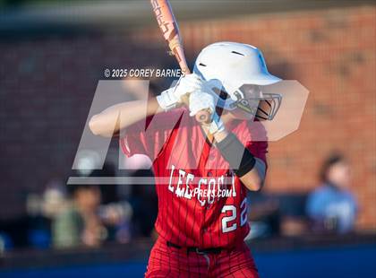 Thumbnail 3 in Lee County @ Veterans photogallery.