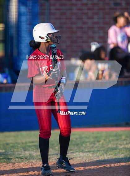 Thumbnail 1 in Lee County @ Veterans photogallery.