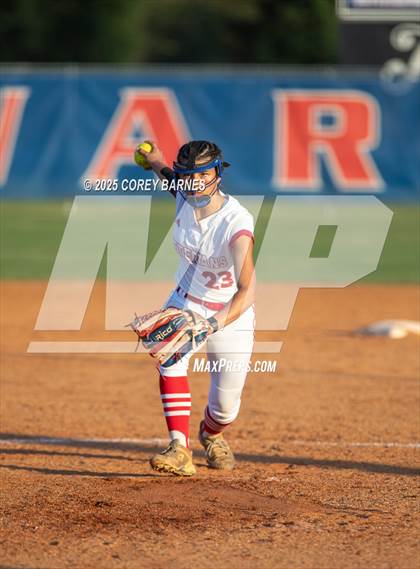 Thumbnail 1 in Lee County @ Veterans photogallery.