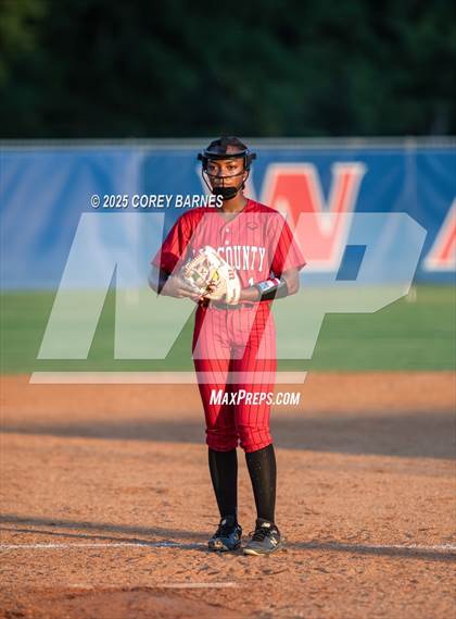 Thumbnail 3 in Lee County @ Veterans photogallery.