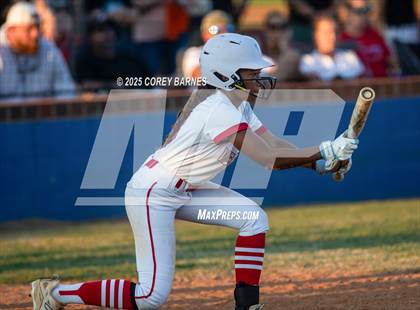 Thumbnail 3 in Lee County @ Veterans photogallery.