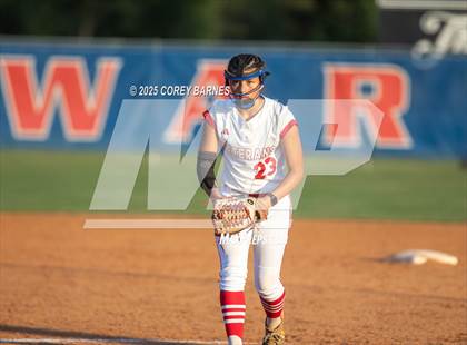 Thumbnail 3 in Lee County @ Veterans photogallery.