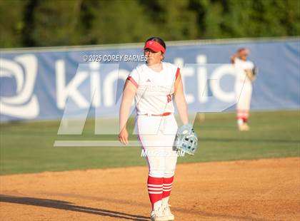 Thumbnail 3 in Lee County @ Veterans photogallery.