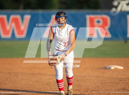 Thumbnail 1 in Lee County @ Veterans photogallery.