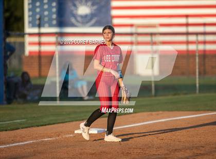 Thumbnail 3 in Lee County @ Veterans photogallery.