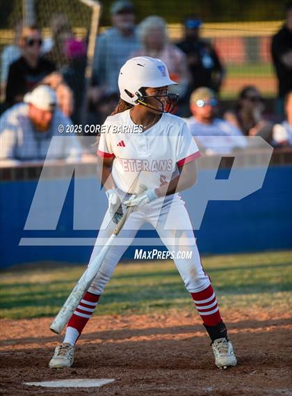 Thumbnail 2 in Lee County @ Veterans photogallery.