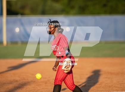 Thumbnail 1 in Lee County @ Veterans photogallery.