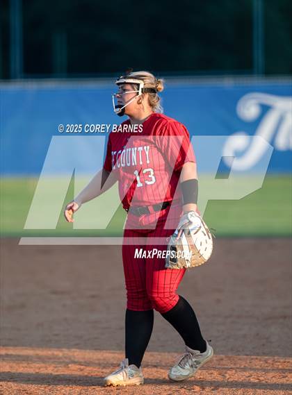 Thumbnail 2 in Lee County @ Veterans photogallery.