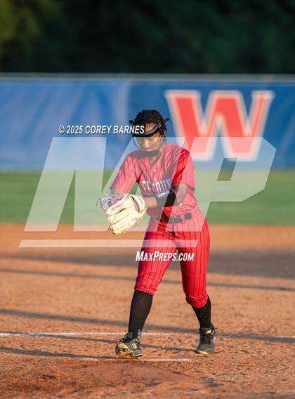 Thumbnail 1 in Lee County @ Veterans photogallery.