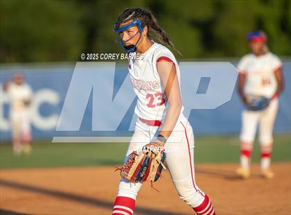 Thumbnail 1 in Lee County @ Veterans photogallery.