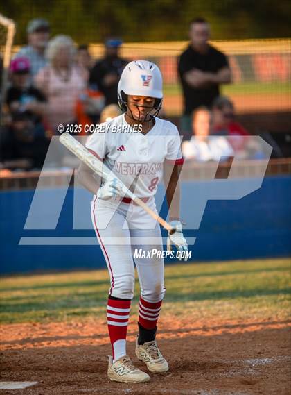 Thumbnail 1 in Lee County @ Veterans photogallery.